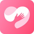 牵手一生5.4.1