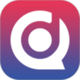 嘟嘟电竞app2.0.8