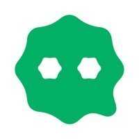 enigma聊天安卓版2.6.6