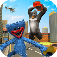 捣蛋狼人杀1.1.0