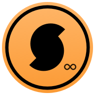 音乐猎手app10.2.2