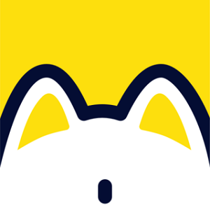 妙星人5.22.0+18096.b9b9720