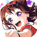 BanGDream少女乐团6.5.2
