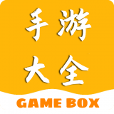 易游盒子3.0.21817