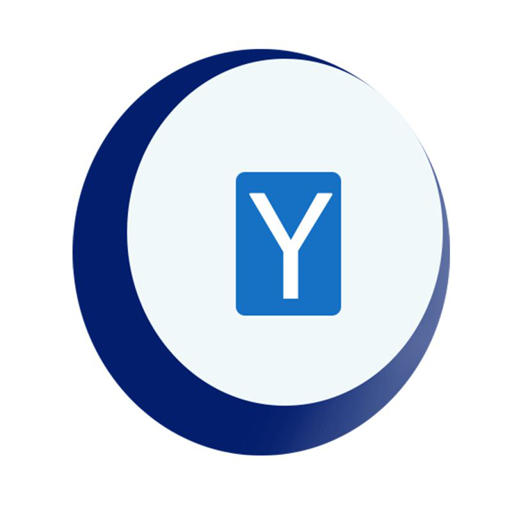 迷影科技23.05.25.1.0