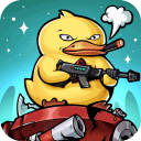 虫虫大作战21.0.3083