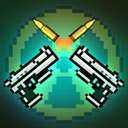 闯关专家单机版1.0.6