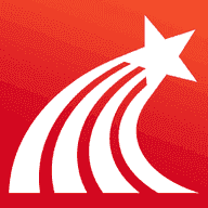 学习通自动刷课脚本v1.0