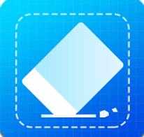 无痕一键去水印5.2.6