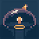 穹顶守护者无限升级2.2.14.0.3