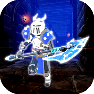 深渊的呼唤1.0.2