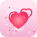 青春有约v1.0.9