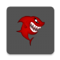 鲨鱼搜索app1.5