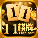 11娱乐网站手机版1.60.9-bilibili
