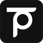 top浏览器旧版本4.6.4