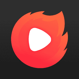 小火剧短剧2.1.0