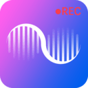 录音机录音手机版v1.0.4.6