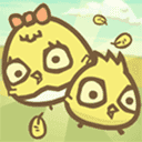 小鸡二人组1.1.2