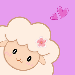 特殊花样字体v1.0.7