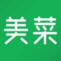 美菜商城v1.67