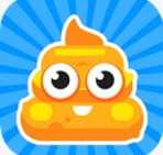 闲置肥料农场2.4.2