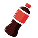 可乐助手免root5.27