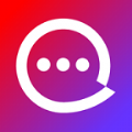 抖约5.6.4