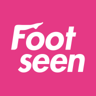 Footseen手机版4.1.1