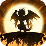 不思议地下城1.0