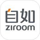 自如租房7.4.0