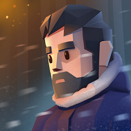 FrozenCity1.9.28