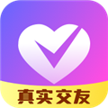 纪爱交友app3.7.2