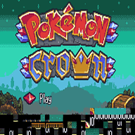 宝可梦皇冠FUN老头