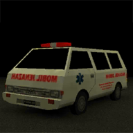 皮卡布安塔尔(PikabuuAntar)v1.3