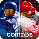 MLB9局职棒249.0.5