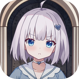 囚光人发来了冒险请求0.1