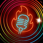 多玩游戏变声器1.2