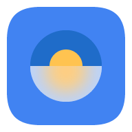 安生软件库4.24.00