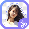极光抠图1.0.0