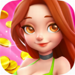 开端棋牌6.7.3版6.6.1