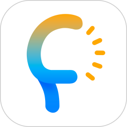 服务新干线4.3.7