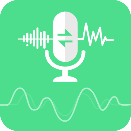 爱萌语音包变声器app2.3.0