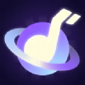 音律星球appv1.0.0
