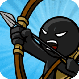 战警联萌正版8.0