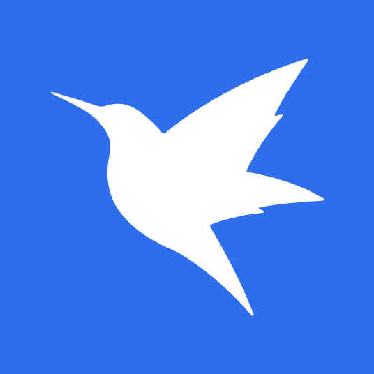 迅雷稳定版v7.31