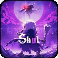 小骨英雄杀手中文版1.0.1