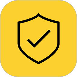 幻影分身4.0.8v4.0.8