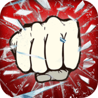 暴力街区之拳王中文版1.0