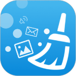 闪电加速助手1.0.0