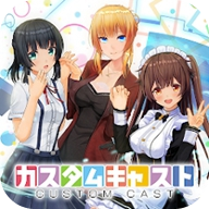 手办模拟器手机中文版1.03.19